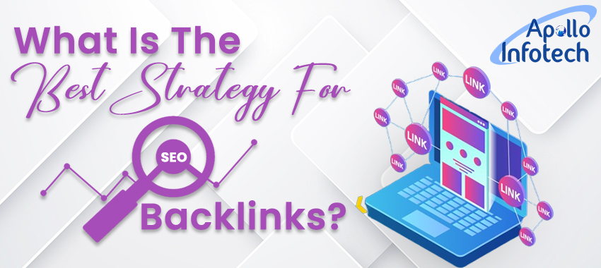 SEO Backlinks